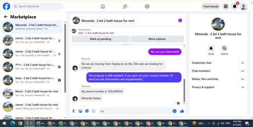 Screenshot 2025 08 07 205405.png