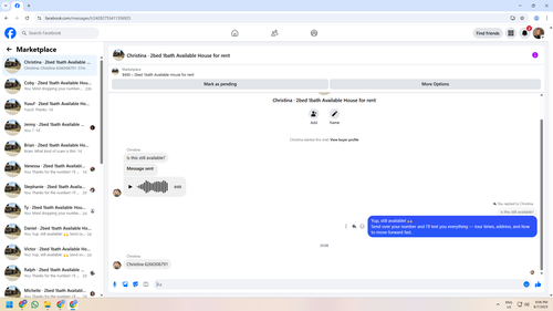 Screenshot 2025 08 07 210603.png