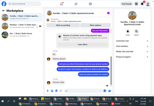 Screenshot 5.png