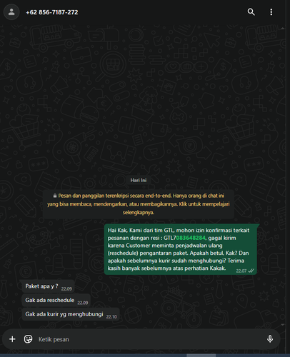 Chat GTL7083648284.png