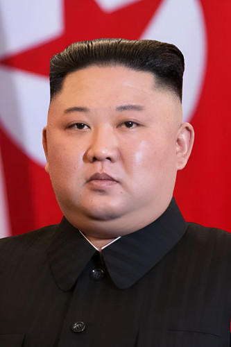 kim20.jpg