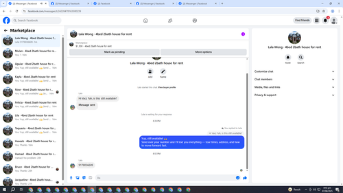 Screenshot (1087).png