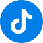 tiktok.png