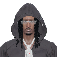 532d3f4c09a4.png