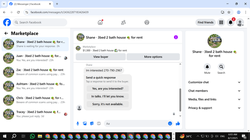 Screenshot (2915).png