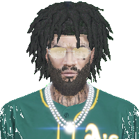7dac393a99f6.png