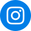 instagram.png