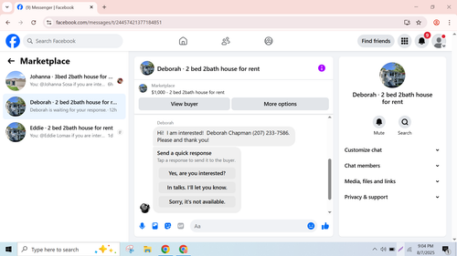 Screenshot 33.png