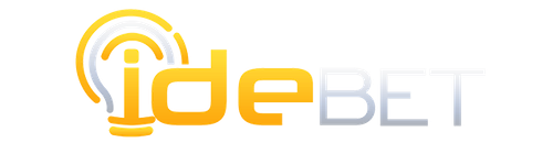 logo.png