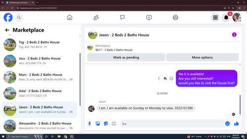 Screenshot 8.png