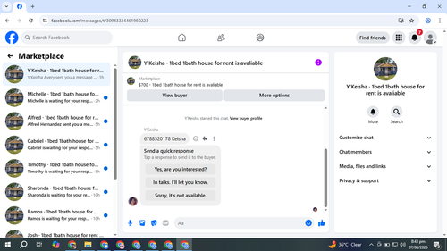 Screenshot (513).png