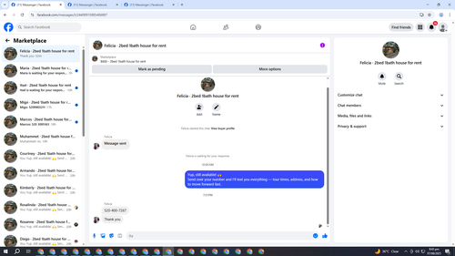 Screenshot (1084).png