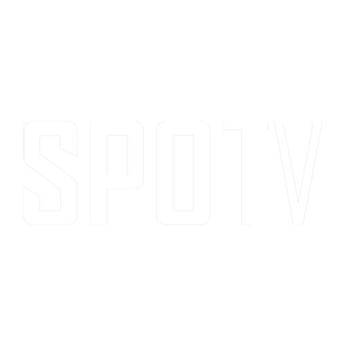 Picsart 25 08 07 22 44 44 134.png