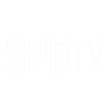 Picsart 25 08 07 22 44 44 134