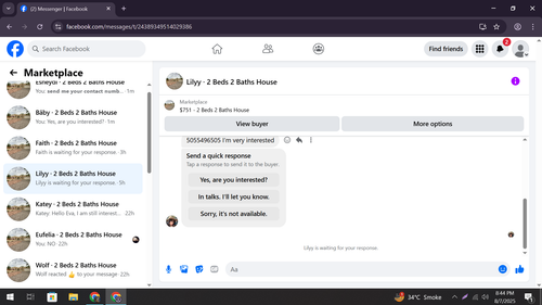 Screenshot 2.png