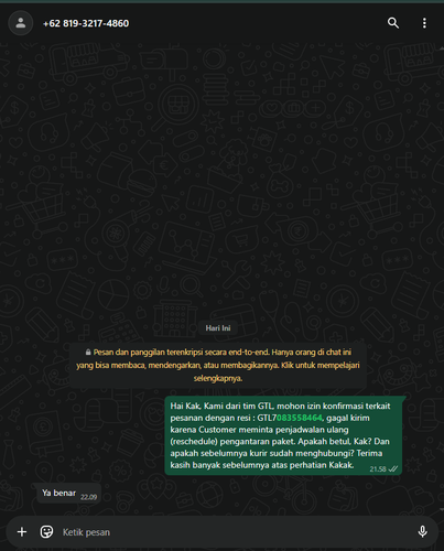 Chat GTL7083558464.png