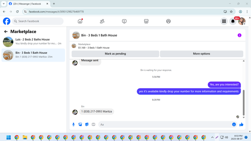 Screenshot 9.png
