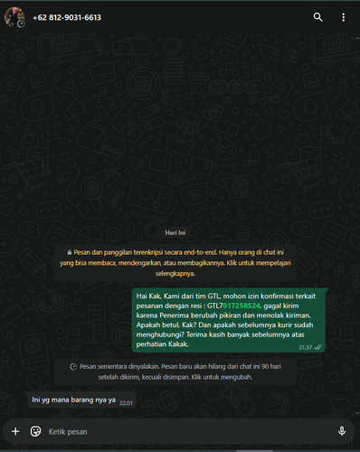 Chat GTL7017258524.png