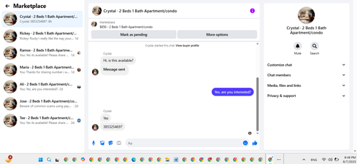 Screenshot 2025 08 07 204850.png