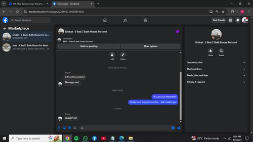 Screenshot (27).png