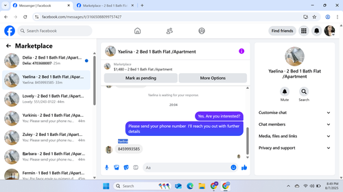 Screenshot 2025 08 07 204950.png