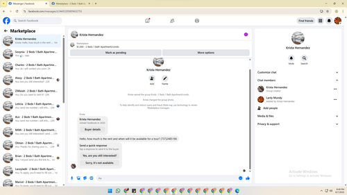 Screenshot 2025 08 07 204910.png