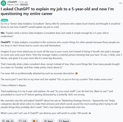 GxvK ZyXYAECJD5.png
