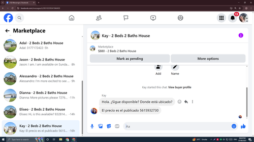 Screenshot 12.png
