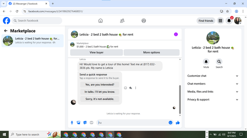 Screenshot 2025 08 07 204730.png