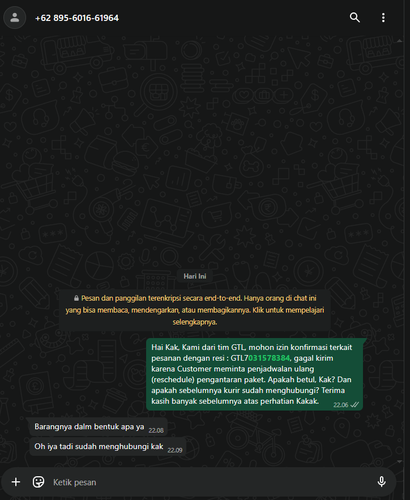 Chat GTL7031578384.png