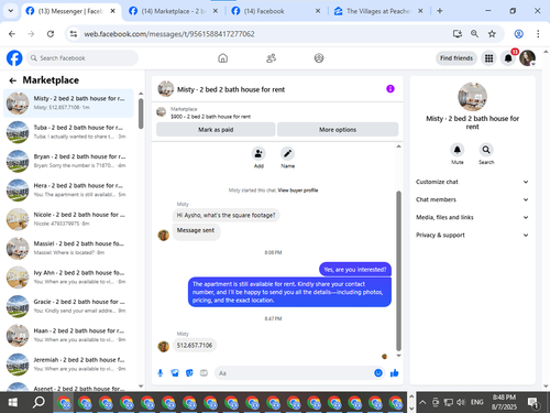 Screenshot 2025 08 07 204833.png