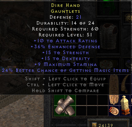 gloves.jpg