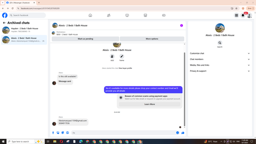 Screenshot 22.png