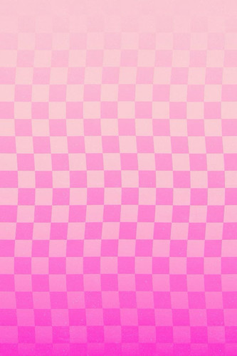 0245eb994dc7403335ba3c5980052064.jpg