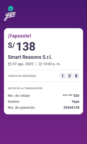 5089391747367 1754579053.jpg