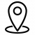 1000221273.gif
