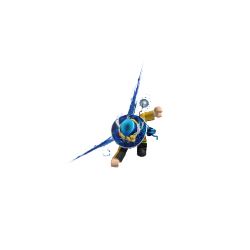 821a45e83ac7.png