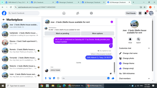Screenshot (79).png