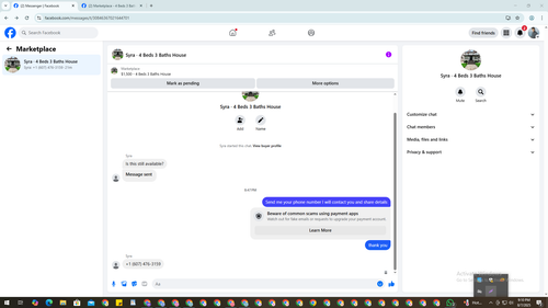 Screenshot 3.png