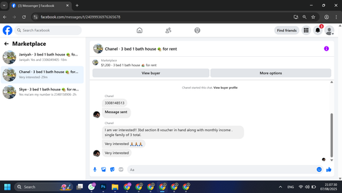Screenshot 2025 08 07 210732.png