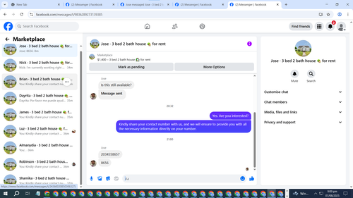 Screenshot 2025 08 07 210951.png