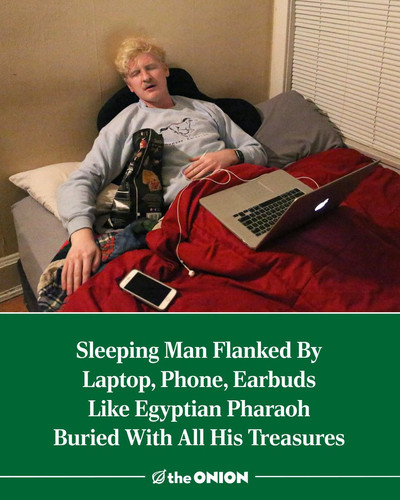 GxwSGhcWYAAisqK.jpg