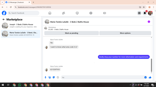 Screenshot 15.png