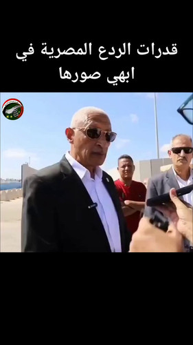 drJv6zH9UaE1wQaJ.jpg