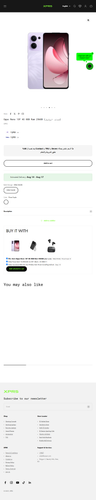 screenshot.png
