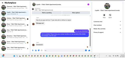 Screenshot 2025 08 07 204640.png