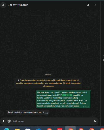 Chat GTL7024618564.png