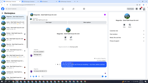 Screenshot (1085).png