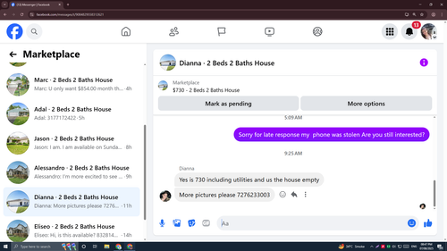 Screenshot 10.png