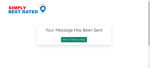 ScreenShot Tool 20250807084719 (1).png